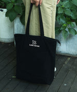 Load image into Gallery viewer, Large Capacity Multi Compartment Canvas Bag