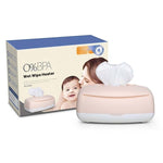 Load image into Gallery viewer, Baby Wipes Heater