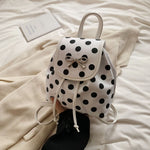 Load image into Gallery viewer, Women's Fashion Unique One-shoulder Crossbody Handbag