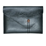 Load image into Gallery viewer, Suitable For Microsoft Surface Go Cover Pro7 12.3 Inch Computer Bag