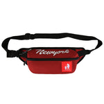 Load image into Gallery viewer, Candy Color Men's Trendy Street All Match Bag