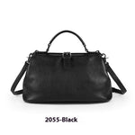 Load image into Gallery viewer, Women's Retro Style Versatile Handbag