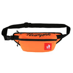 Load image into Gallery viewer, Candy Color Men's Trendy Street All Match Bag