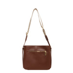 Load image into Gallery viewer, Fashion Soft Leather Bucket Bag For Women