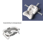 Load image into Gallery viewer, Baby Shower Bed Bath