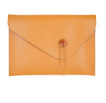 Load image into Gallery viewer, Suitable For Microsoft Surface Go Cover Pro7 12.3 Inch Computer Bag