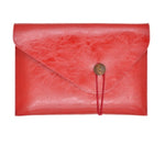 Load image into Gallery viewer, Suitable For Microsoft Surface Go Cover Pro7 12.3 Inch Computer Bag