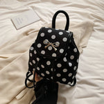 Load image into Gallery viewer, Women's Fashion Unique One-shoulder Crossbody Handbag