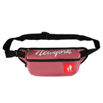 Load image into Gallery viewer, Candy Color Men's Trendy Street All Match Bag