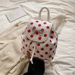 Load image into Gallery viewer, Women's Fashion Unique One-shoulder Crossbody Handbag