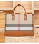 Load image into Gallery viewer, Women's High-grade Handbag Large Shoulder Bag Crossbody Bag