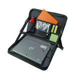 Load image into Gallery viewer, Car Computer Bag Multifunctional Storage Drawing Board