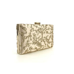 Load image into Gallery viewer, Sequin Lace Party Clutch Shoulder Crossbody Bag