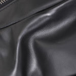 Load image into Gallery viewer, Genuine Leather Men's Chest Bag One-shoulder Leisure Sports