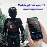 Load image into Gallery viewer, Crossbody Bag Shoulder Bag Casual Cool Trendy Street Small Shoulder Bag