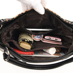 Load image into Gallery viewer, Urban Simple Large Capacity Leopard Print Fashion Women's Bag