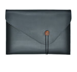 Load image into Gallery viewer, Suitable For Microsoft Surface Go Cover Pro7 12.3 Inch Computer Bag