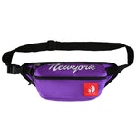 Load image into Gallery viewer, Candy Color Men's Trendy Street All Match Bag