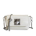 Load image into Gallery viewer, New Niche High-grade Casual Crossbody Fashion Simple Bag Women
