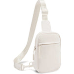 Load image into Gallery viewer, Trendy Sports And Leisure Shoulder Crossbody Bag
