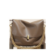 Tote Simple All-match Messenger Bag Design Sense