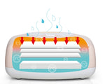 Load image into Gallery viewer, Baby Wipes Heater
