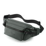 Load image into Gallery viewer, Fashion Fashion Waist Bag Sports Waterproof Outdoor Multifunctional Mobile Phone Bag
