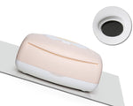 Load image into Gallery viewer, Baby Wipes Heater
