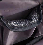 SnugglePack Essentials Fuerli Bag