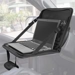 Load image into Gallery viewer, Car Computer Bag Multifunctional Storage Drawing Board
