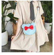 Adorable Bowknot Bag