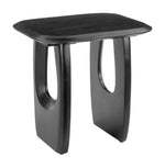 Load image into Gallery viewer, Arasan Accent Table Black
