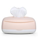 Load image into Gallery viewer, Baby Wipes Heater
