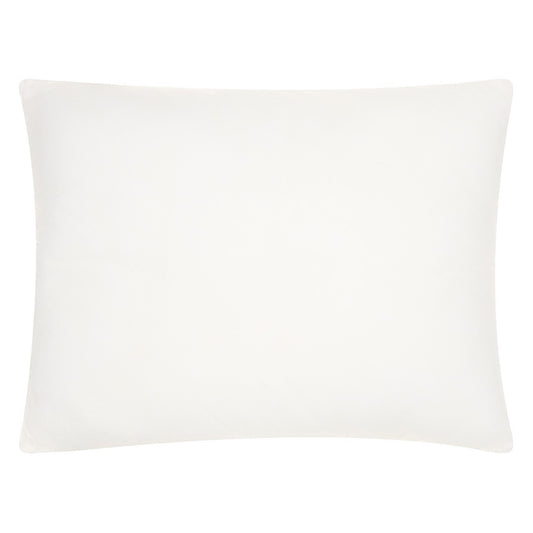 12" X 16" Choice White Lumbar Pillow Insert