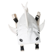 Fashionable Shark Backpack