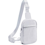 Load image into Gallery viewer, Trendy Sports And Leisure Shoulder Crossbody Bag
