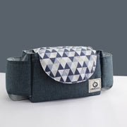 Multifunctional Waterproof outing Bag