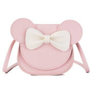 Adorable Bowknot Bag