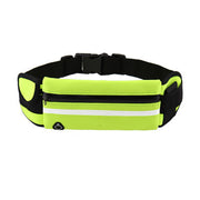 New running Pack Multifunctional Pockets
