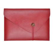 Suitable For Microsoft Surface Go Cover Pro7 12.3 Inch Computer Bag