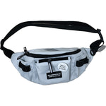 Load image into Gallery viewer, Chest Bag Men&#39;s Sports Large-capacity Crossbody Bag
