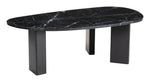 Load image into Gallery viewer, Aberdeen Coffee Table Black
