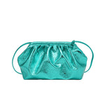 Load image into Gallery viewer, Simple Hair Clip Shoulder Crossbody Evening Bag
