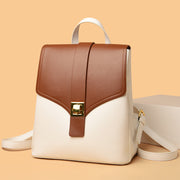 Fashionable Women's Backpack