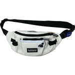 Load image into Gallery viewer, Chest Bag Men&#39;s Sports Large-capacity Crossbody Bag
