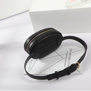 New All-Match Mobile Phone Tiger Head Pocket