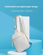 Load image into Gallery viewer, Trendy Sports And Leisure Shoulder Crossbody Bag
