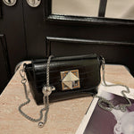 Load image into Gallery viewer, New Niche High-grade Casual Crossbody Fashion Simple Bag Women
