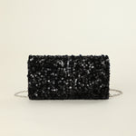 Load image into Gallery viewer, New Sequins Glitter Chain Women&#39;s Party Dinner Bag
