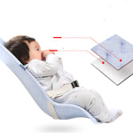 Load image into Gallery viewer, Baby Care Nursing Pillow Hold Hug Infant Care Nursing Care Nursing Care Velvet Wholesale Maternal
